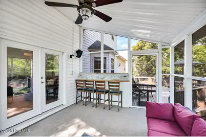121 Colquitt Drive, Wilmington, NC 28412 - Photo 35