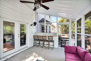121 Colquitt Dr, Wilmington, NC 28412 - Photo 35