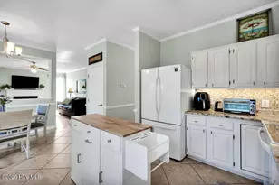 121 Colquitt Dr, Wilmington, NC 28412 - Photo 17