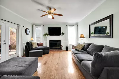 121 Colquitt Drive, Wilmington, NC 28412 - Photo 11