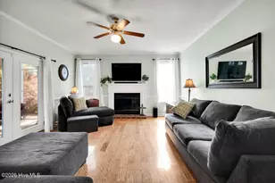 121 Colquitt Dr, Wilmington, NC 28412 - Photo 11