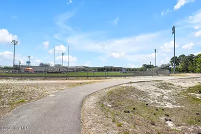 121 Colquitt Drive, Wilmington, NC 28412 - Photo 45