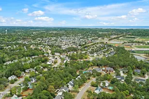 121 Colquitt Dr, Wilmington, NC 28412 - Photo 55