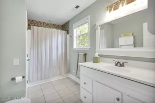 121 Colquitt Dr, Wilmington, NC 28412 - Photo 25
