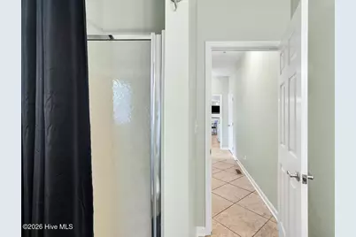 121 Colquitt Drive, Wilmington, NC 28412 - Photo 21