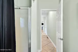 121 Colquitt Dr, Wilmington, NC 28412 - Photo 21