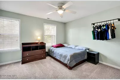 121 Colquitt Drive, Wilmington, NC 28412 - Photo 29