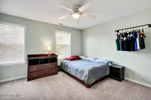 121 Colquitt Dr, Wilmington, NC 28412 - Photo 29