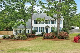 121 Colquitt Dr, Wilmington, NC 28412 - Photo 5