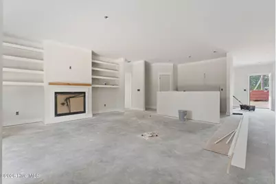151 Parkwood Court, West End, NC 27376 - Photo 5