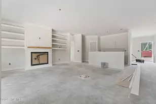 151 Parkwood Ct, West End, NC 27376 - Photo 5