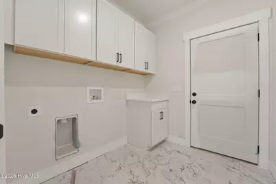 151 Parkwood Court, West End, NC 27376 - Photo 13