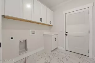 151 Parkwood Ct, West End, NC 27376 - Photo 13