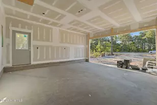 151 Parkwood Ct, West End, NC 27376 - Photo 19