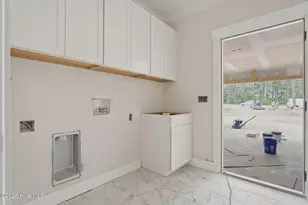 151 Parkwood Ct, West End, NC 27376 - Photo 11