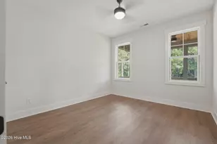 151 Parkwood Ct, West End, NC 27376 - Photo 23