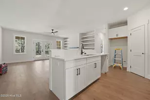 151 Parkwood Ct, West End, NC 27376 - Photo 3
