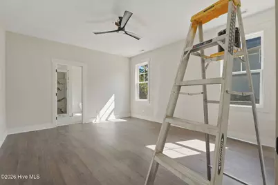 151 Parkwood Court, West End, NC 27376 - Photo 9