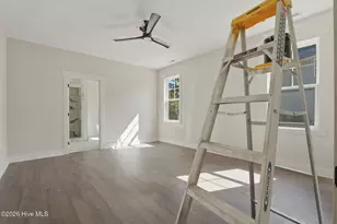 151 Parkwood Ct, West End, NC 27376 - Photo 9