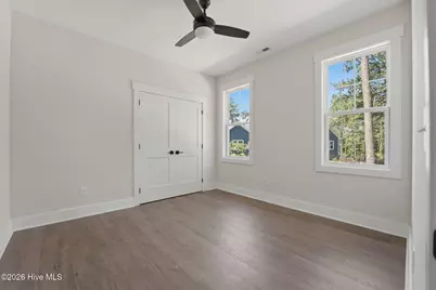 151 Parkwood Court, West End, NC 27376 - Photo 7