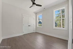 151 Parkwood Ct, West End, NC 27376 - Photo 7