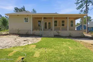 151 Parkwood Ct, West End, NC 27376 - Photo 15