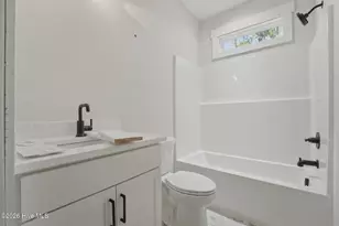 151 Parkwood Ct, West End, NC 27376 - Photo 21