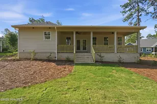 151 Parkwood Ct, West End, NC 27376 - Photo 27
