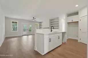 151 Parkwood Ct, West End, NC 27376 - Photo 5
