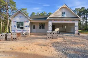 151 Parkwood Ct, West End, NC 27376 - Photo 1