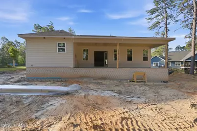 151 Parkwood Court, West End, NC 27376 - Photo 15