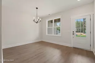 151 Parkwood Ct, West End, NC 27376 - Photo 3