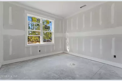 151 Parkwood Court, West End, NC 27376 - Photo 3