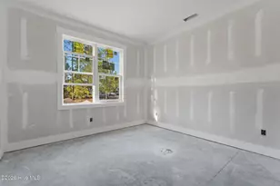 151 Parkwood Ct, West End, NC 27376 - Photo 3