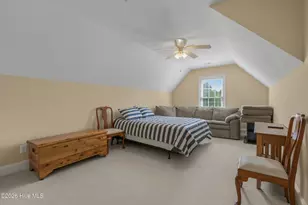 417 Crow Creek Dr NW, Calabash, NC 28467 - Photo 37