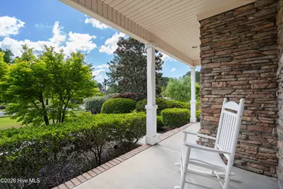417 Crow Creek Drive NW, Calabash, NC 28467 - Photo 5