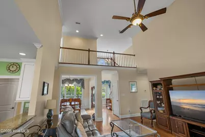417 Crow Creek Drive NW, Calabash, NC 28467 - Photo 15