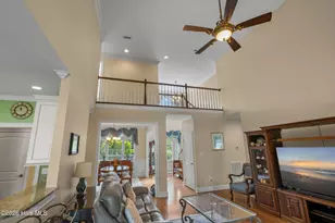 417 Crow Creek Dr NW, Calabash, NC 28467 - Photo 15