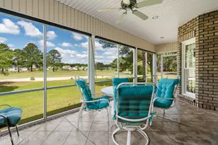 417 Crow Creek Dr NW, Calabash, NC 28467 - Photo 25