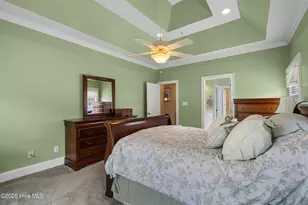 417 Crow Creek Dr NW, Calabash, NC 28467 - Photo 31