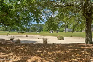 417 Crow Creek Dr NW, Calabash, NC 28467 - Photo 57
