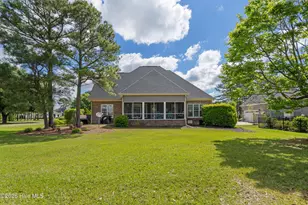 417 Crow Creek Dr NW, Calabash, NC 28467 - Photo 29