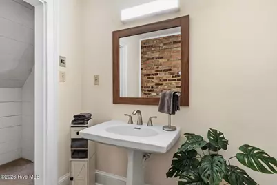 1516 Colony Drive, Tarboro, NC 27886 - Photo 51