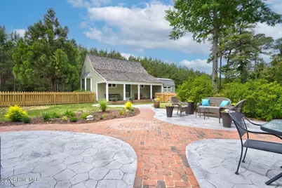 1516 Colony Drive, Tarboro, NC 27886 - Photo 57