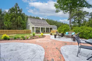 1516 Colony Dr, Tarboro, NC 27886 - Photo 57