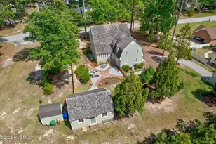 1516 Colony Dr, Tarboro, NC 27886 - Photo 69