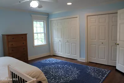 123 Fort Sumter Drive, Greenville, NC 27858 - Photo 25