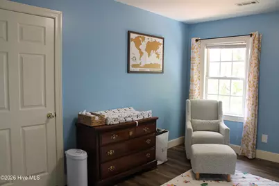 123 Fort Sumter Drive, Greenville, NC 27858 - Photo 15
