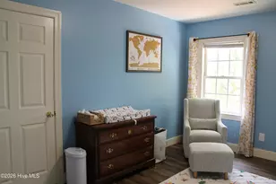 123 Fort Sumter Dr, Greenville, NC 27858 - Photo 15