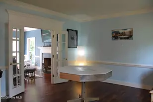 123 Fort Sumter Dr, Greenville, NC 27858 - Photo 7